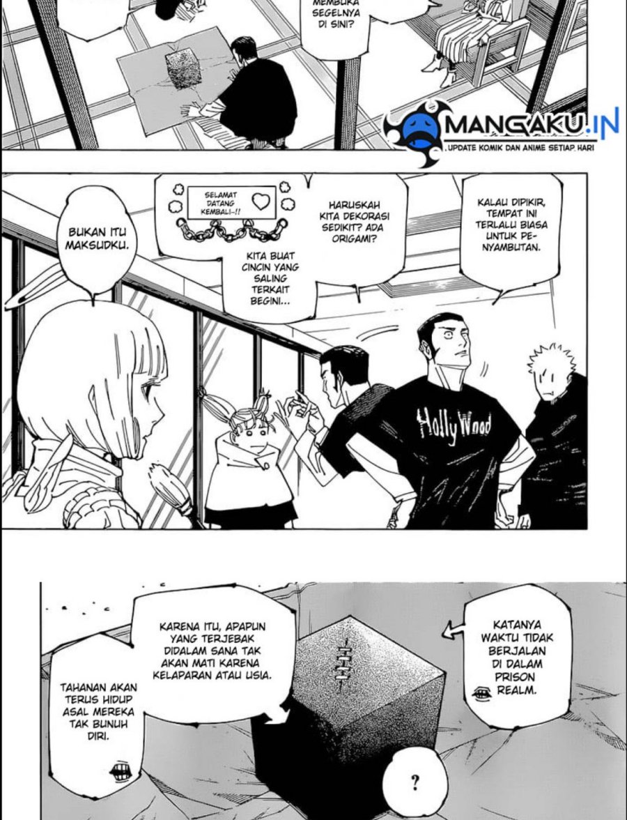 Halaman 2 dari 20