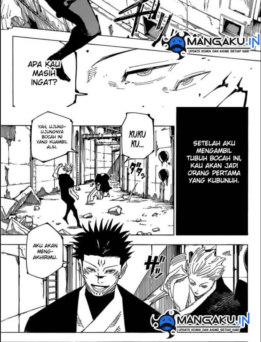 Halaman 15 dari 20