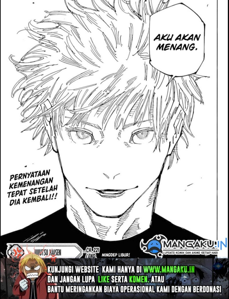 Halaman 20 dari 20
