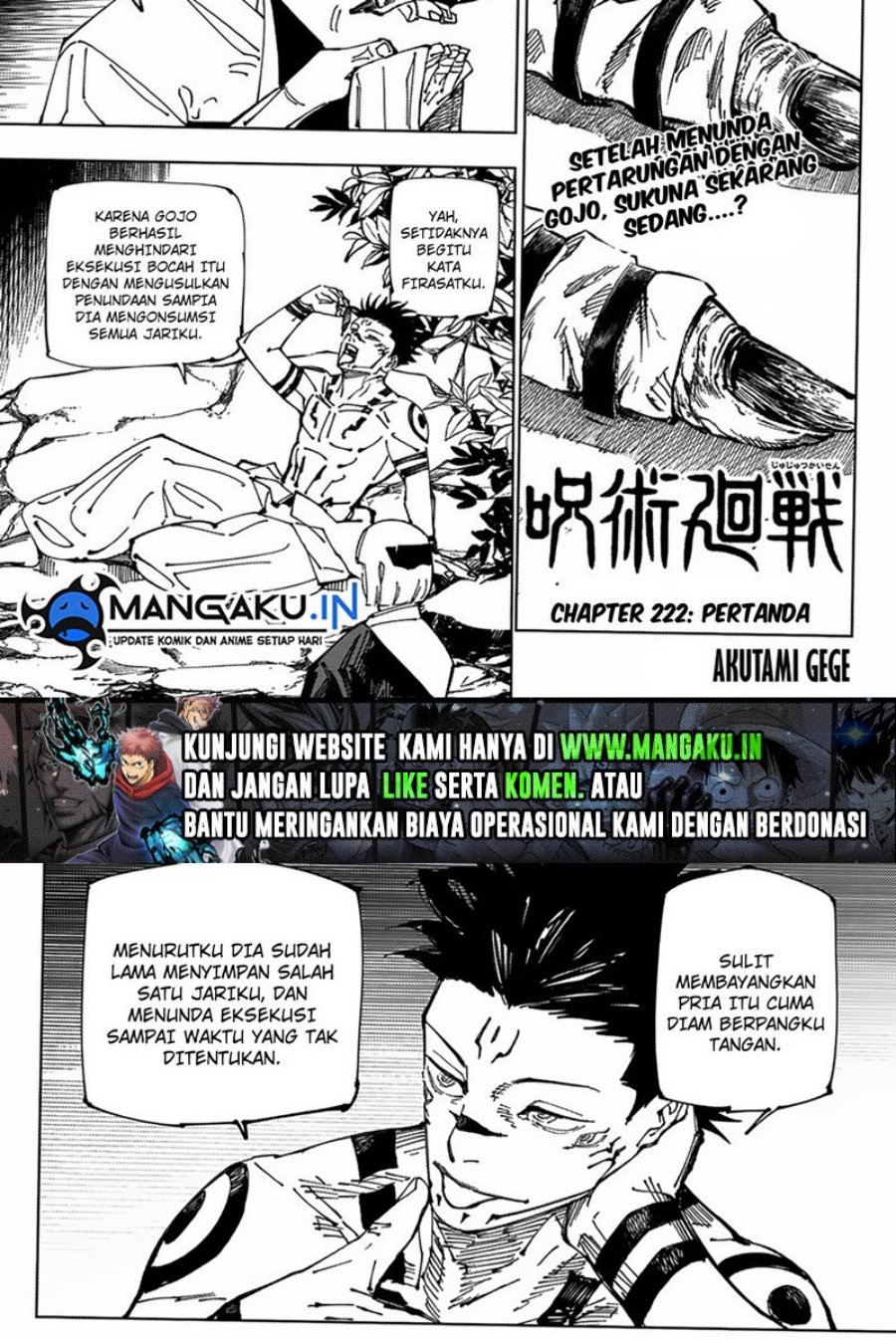 Halaman 2 dari 21
