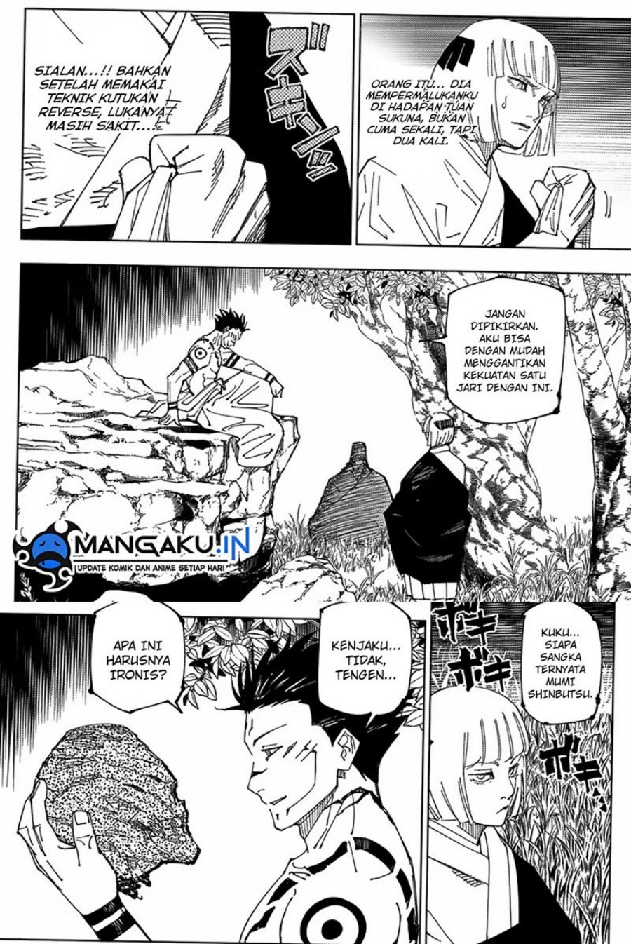 Halaman 3 dari 21