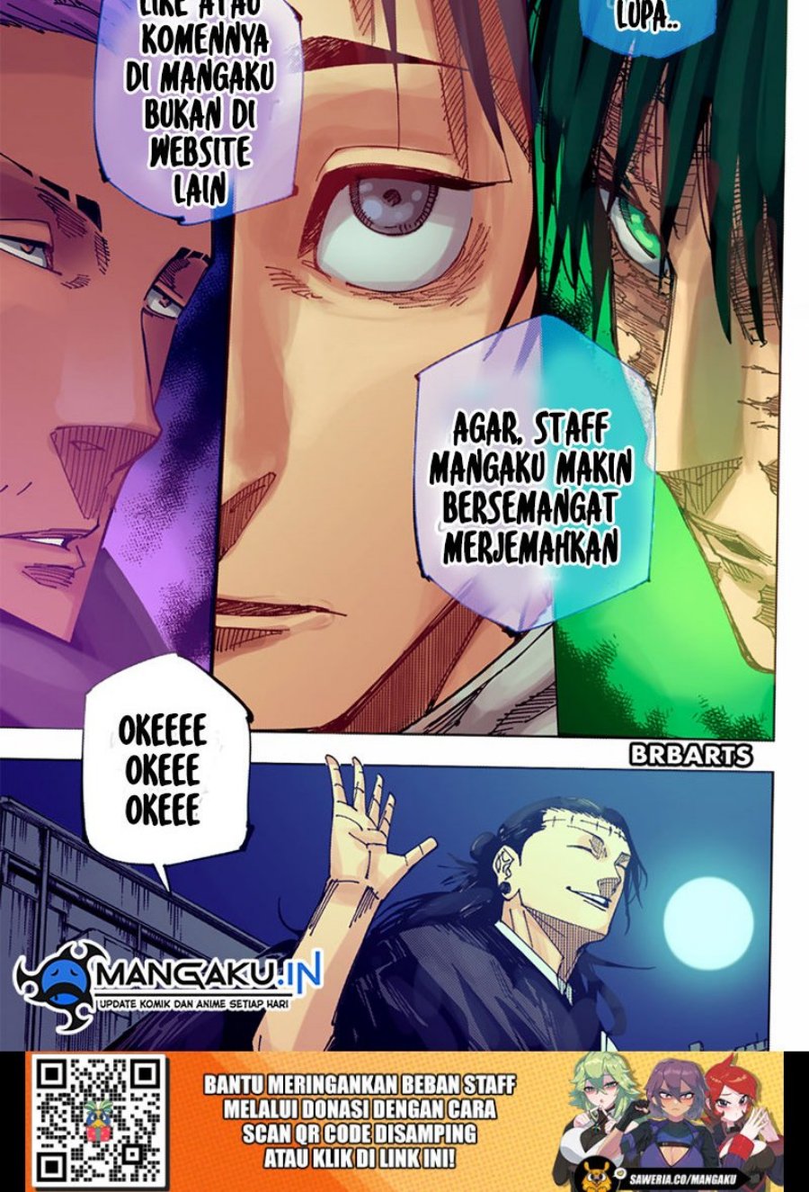Halaman 21 dari 21