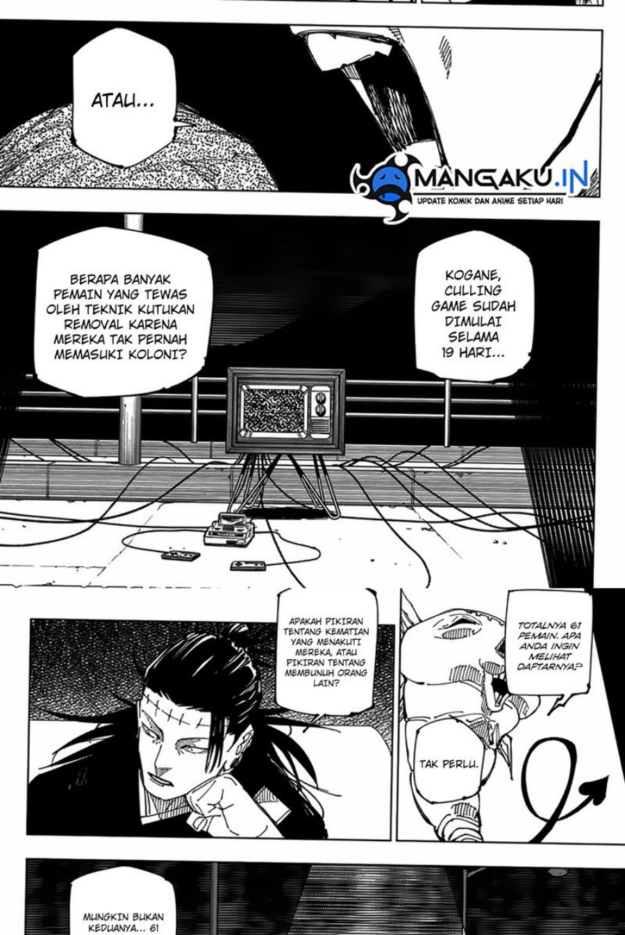 Halaman 4 dari 21