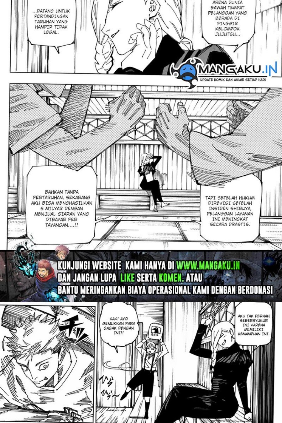 Halaman 9 dari 21