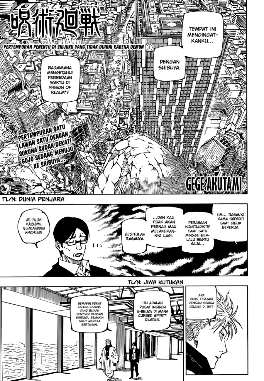 Halaman 2 dari 20