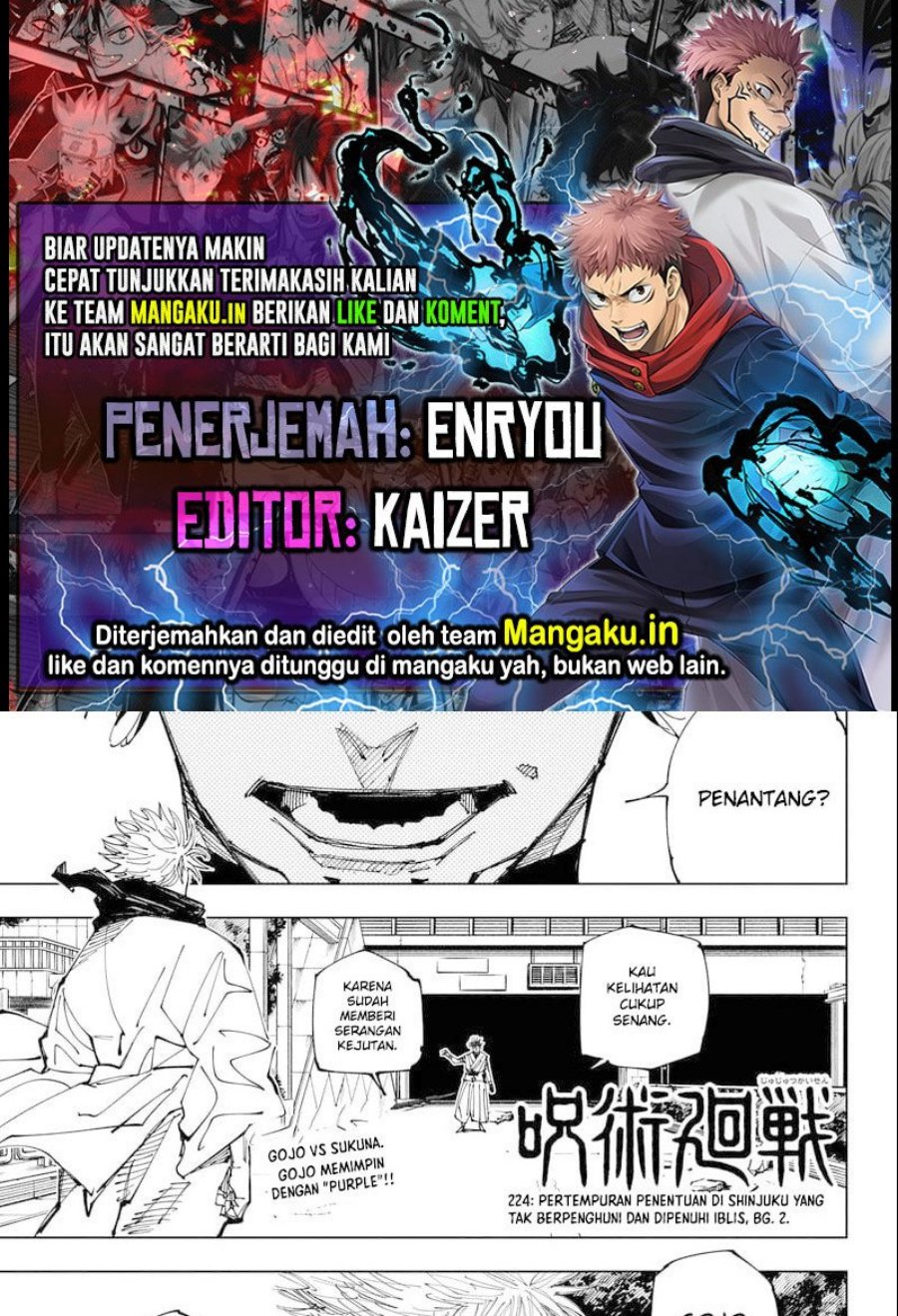 Halaman 1 dari 20
