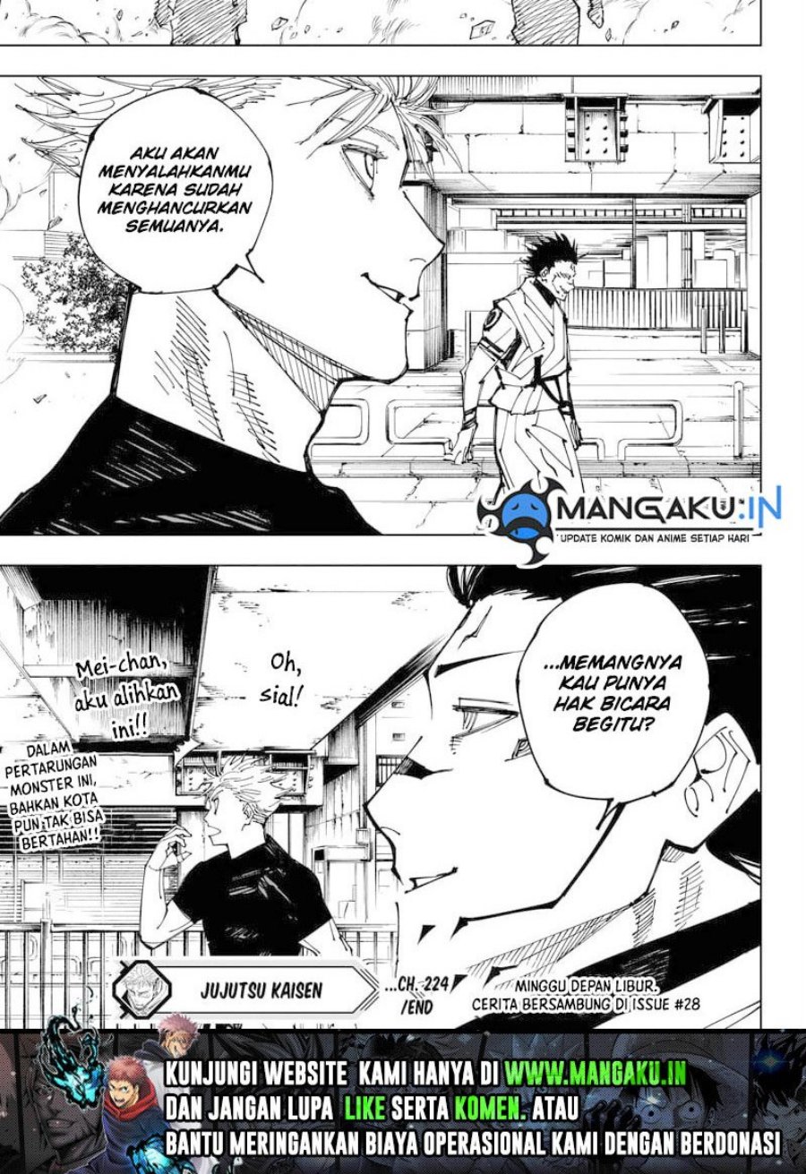 Halaman 20 dari 20