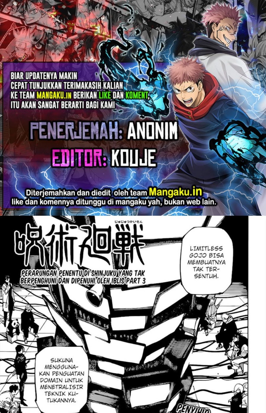 Halaman 1 dari 15
