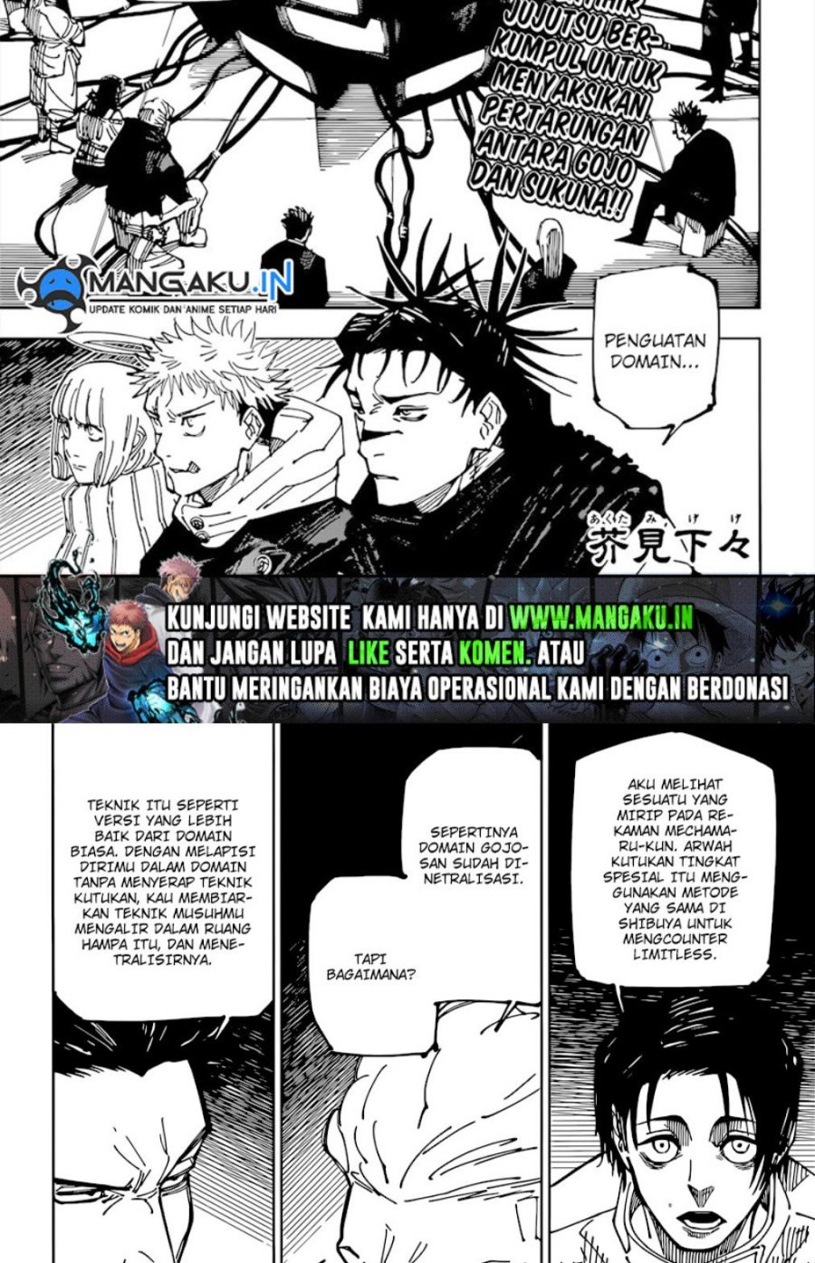 Halaman 2 dari 15