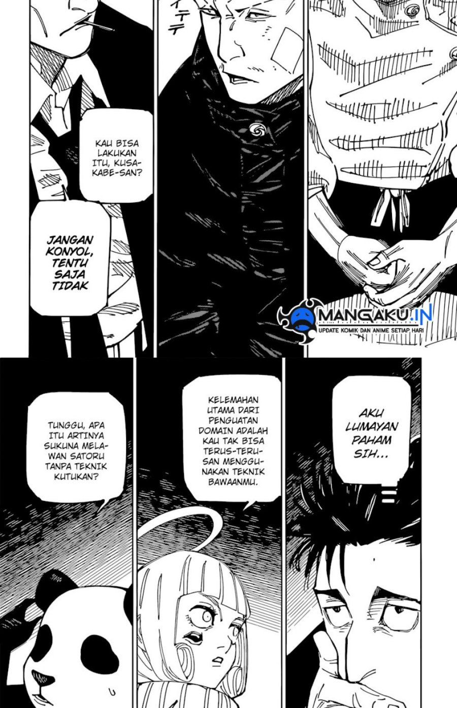 Halaman 3 dari 15