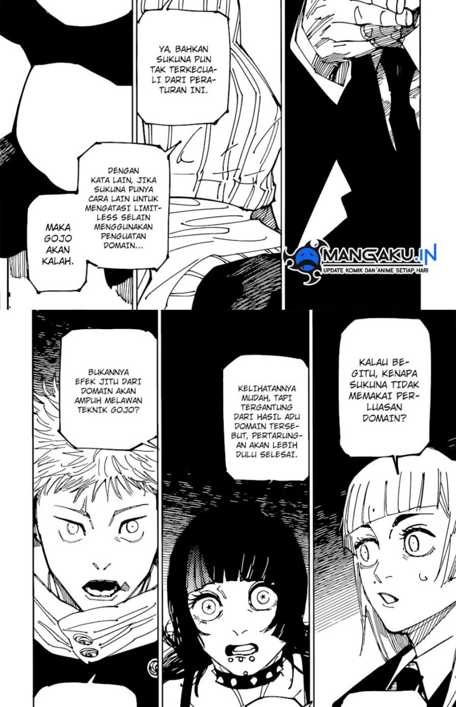 Halaman 4 dari 15