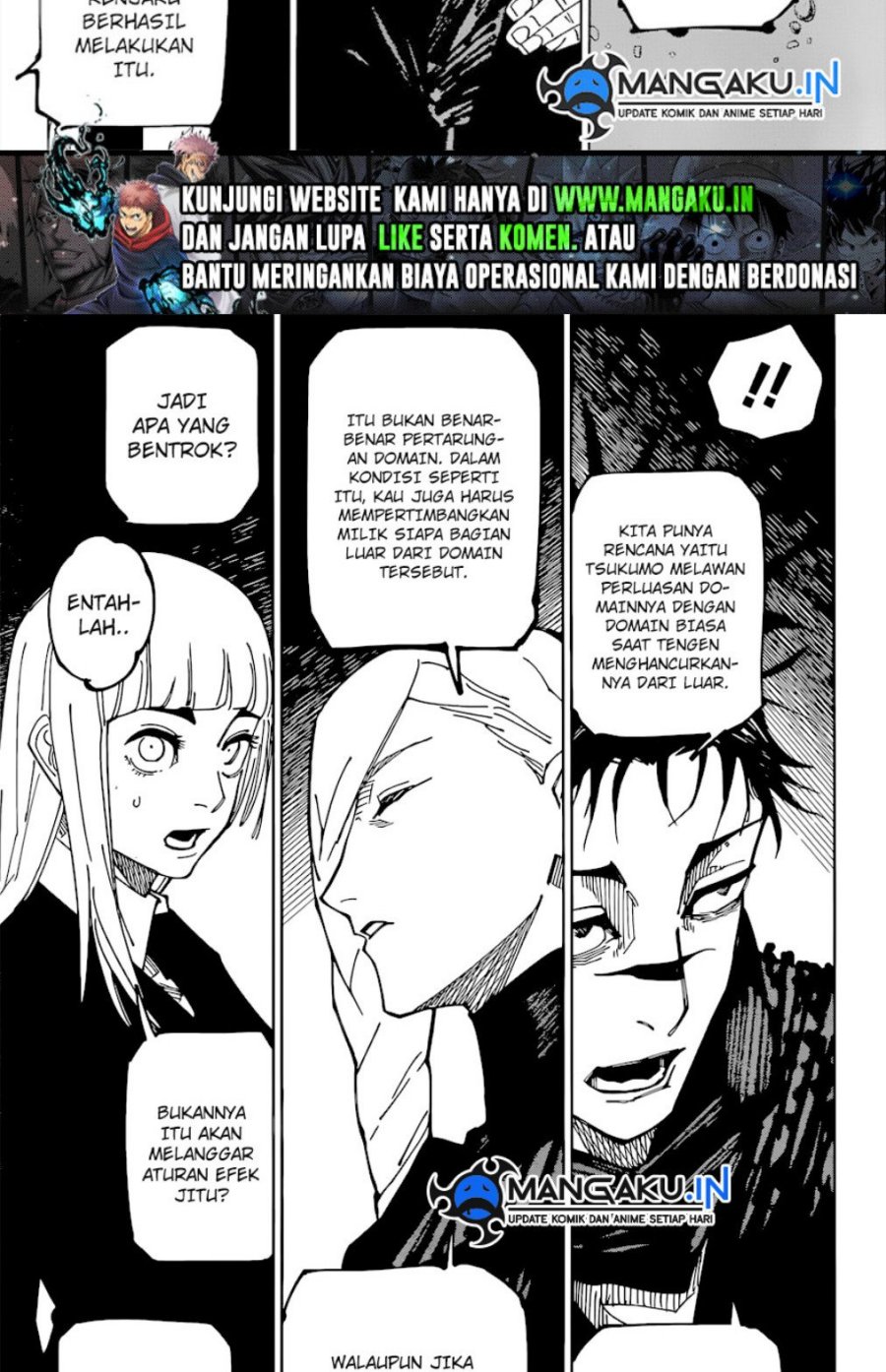 Halaman 9 dari 15