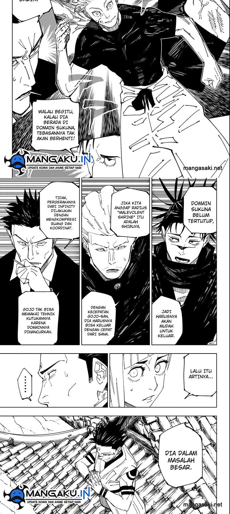 Halaman 2 dari 12