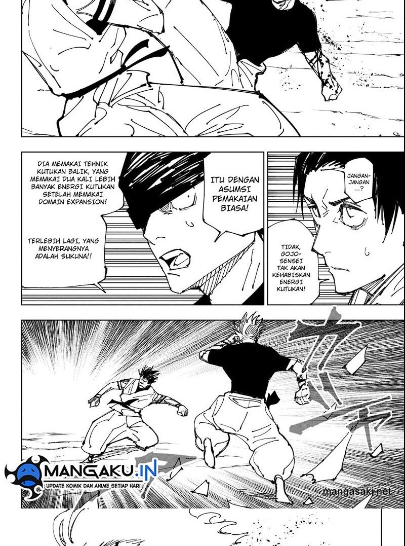 Halaman 9 dari 12
