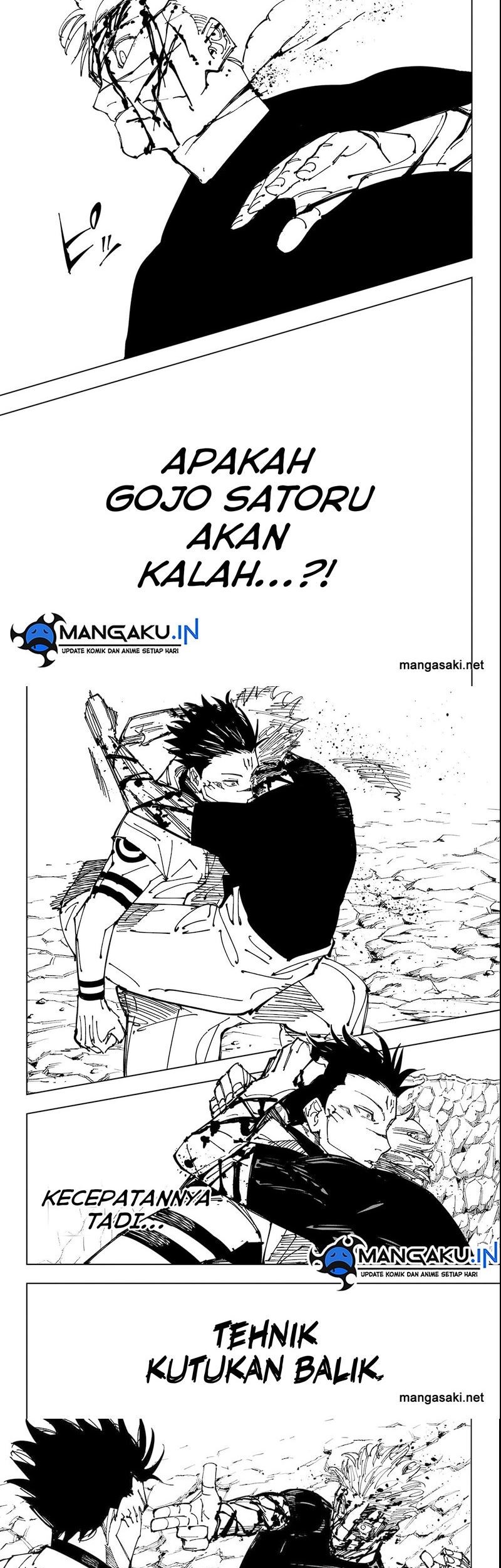 Halaman 10 dari 12