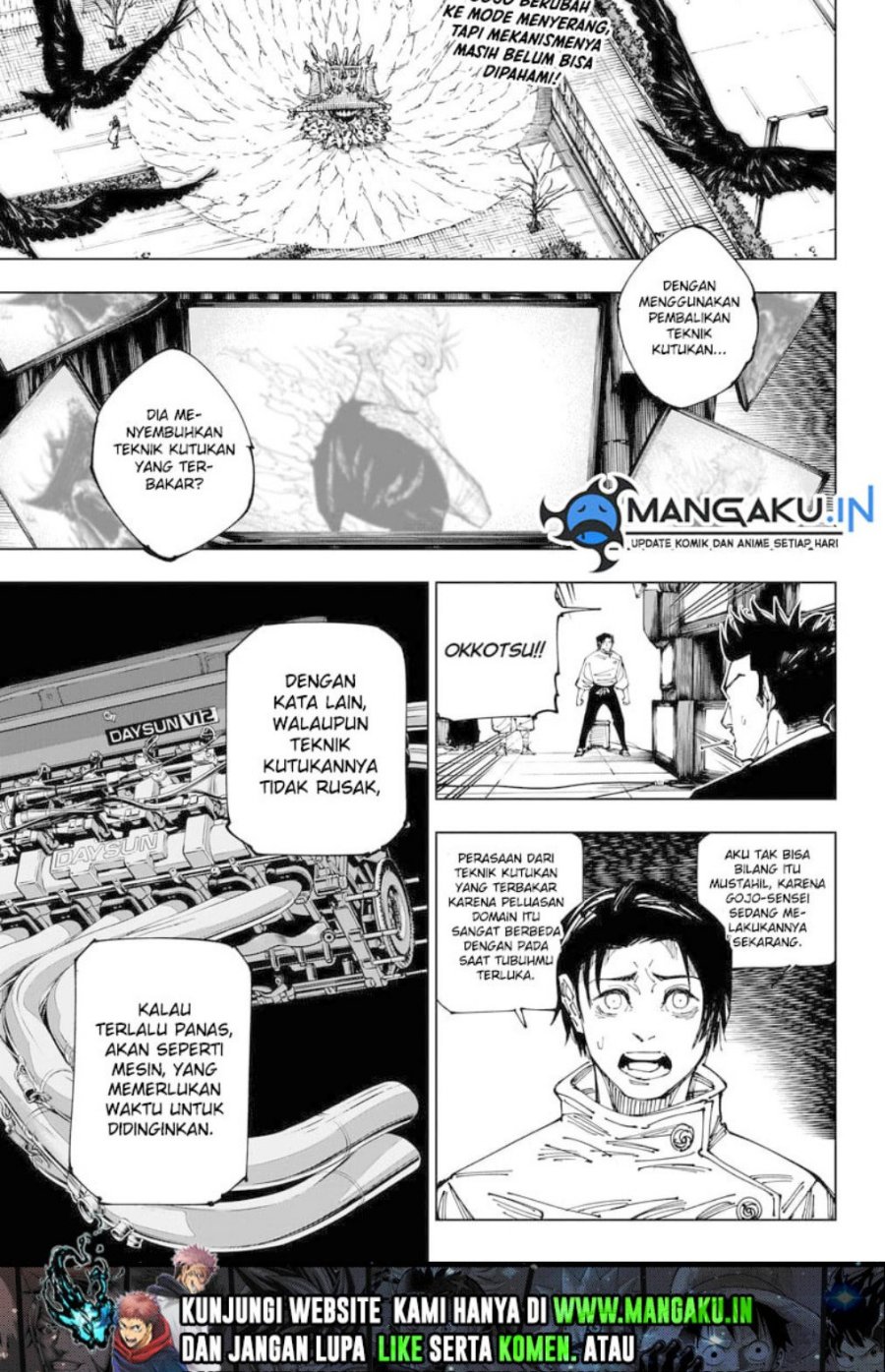 Halaman 2 dari 17
