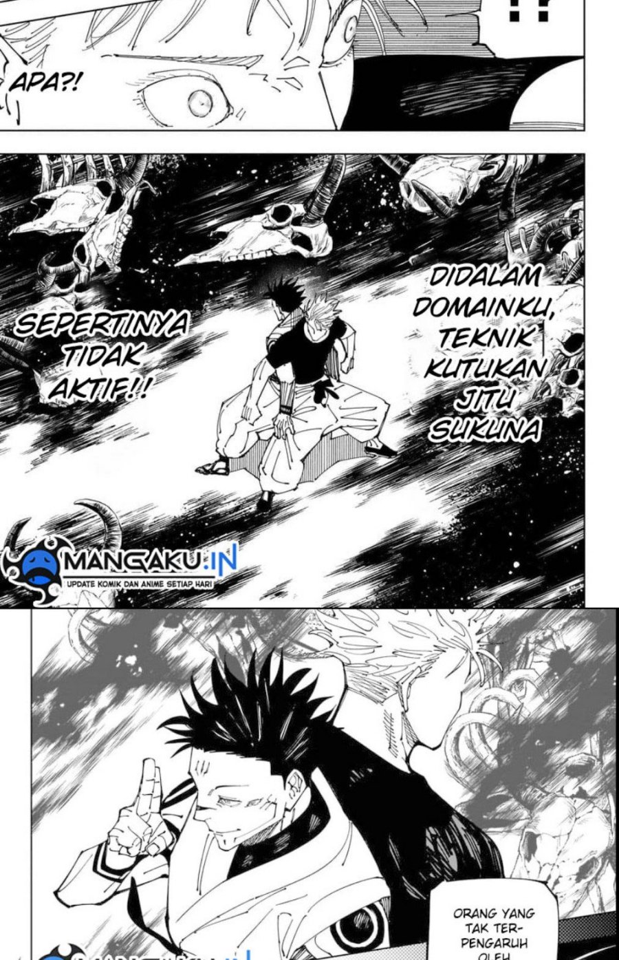 Halaman 9 dari 17