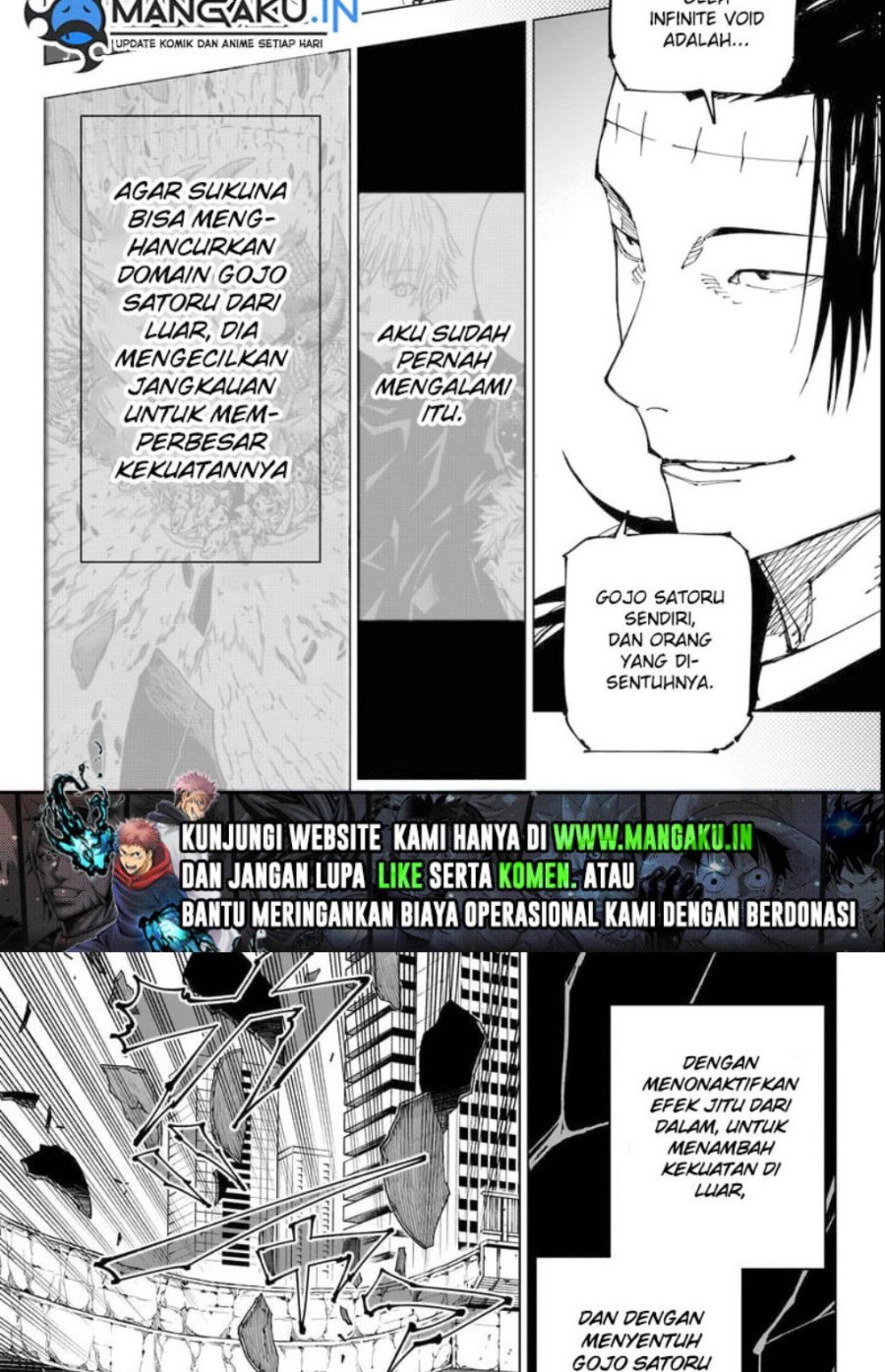 Halaman 10 dari 17
