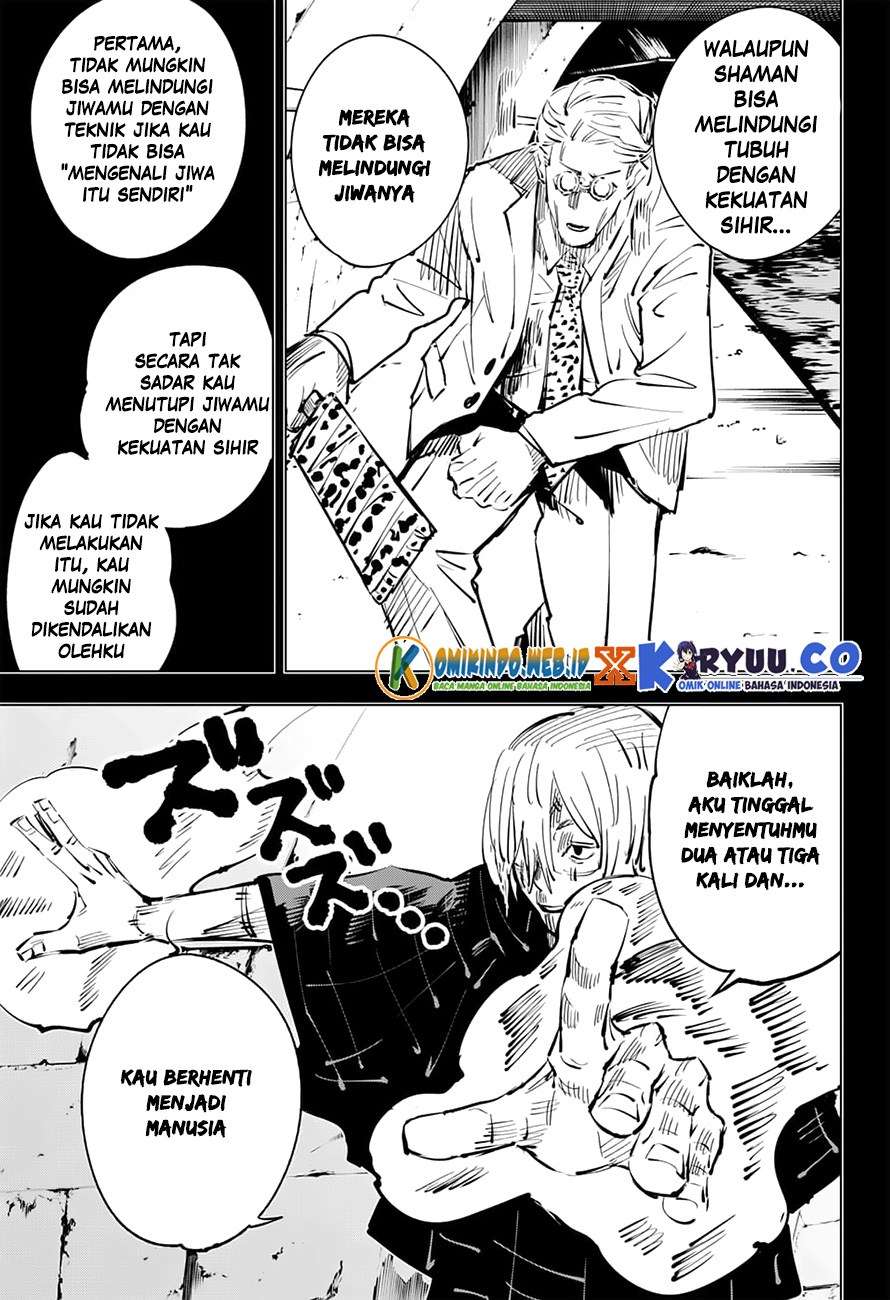 Halaman 12 dari 23