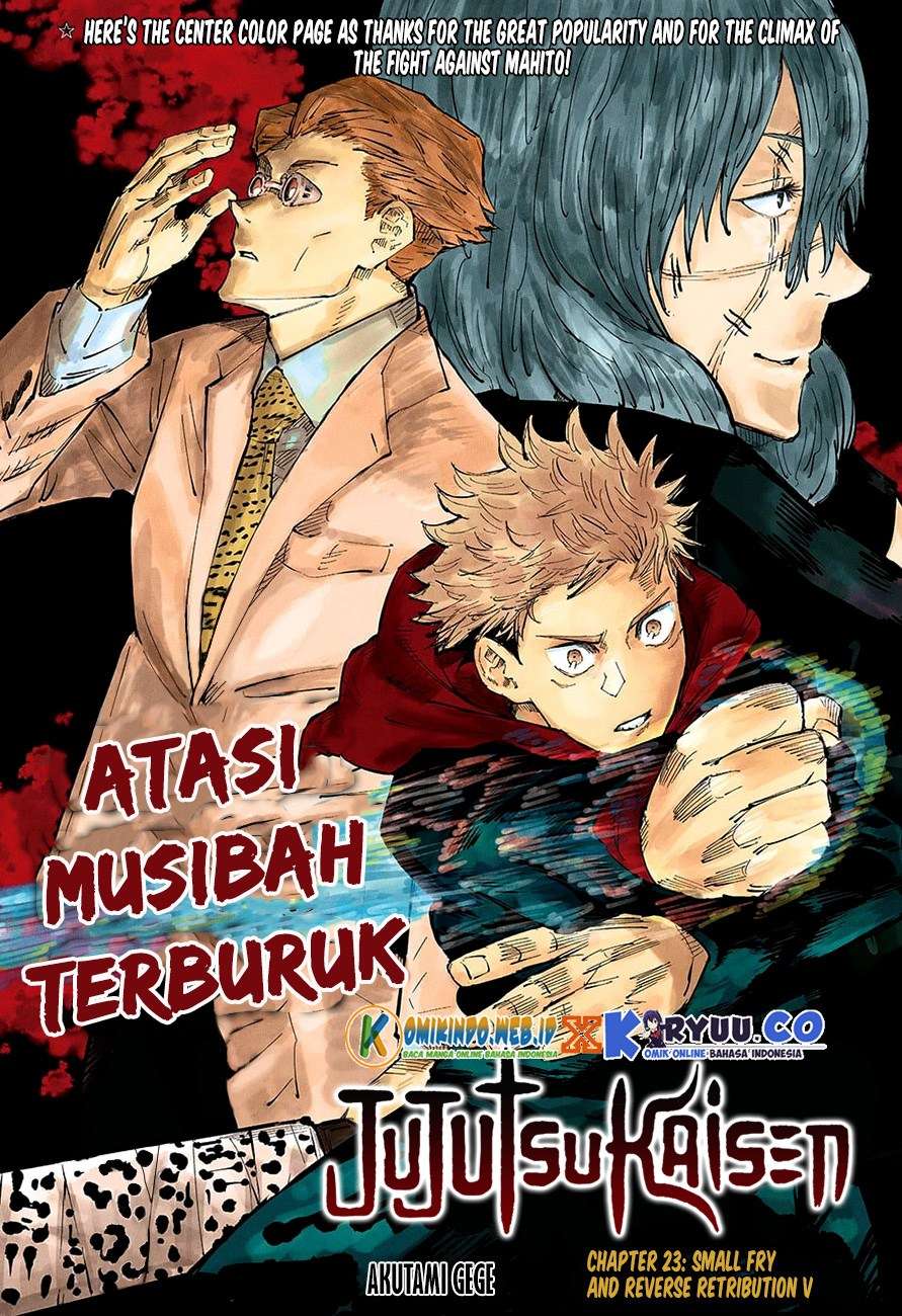 Halaman 3 dari 23