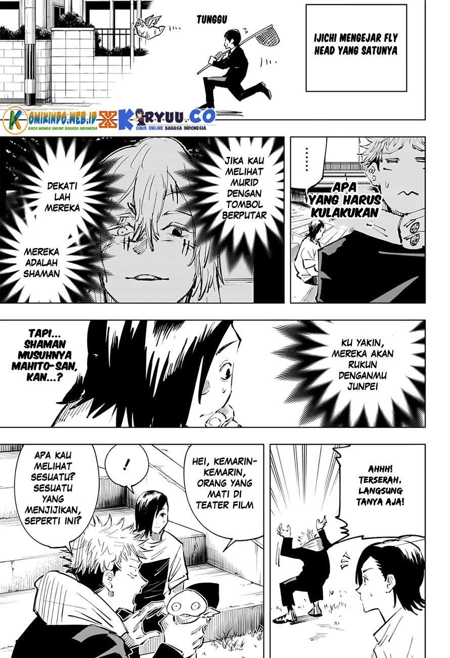 Halaman 21 dari 23