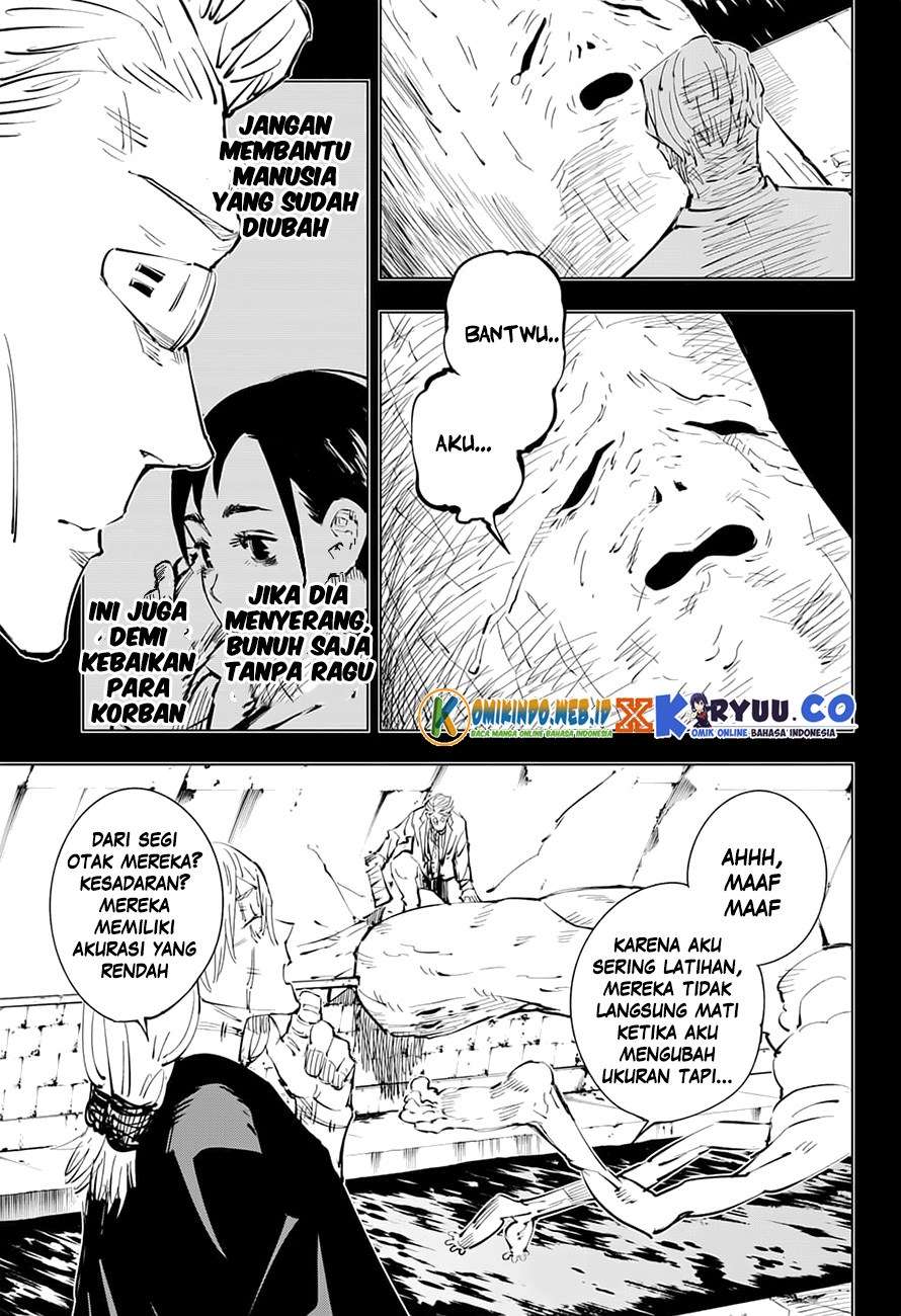 Halaman 8 dari 23