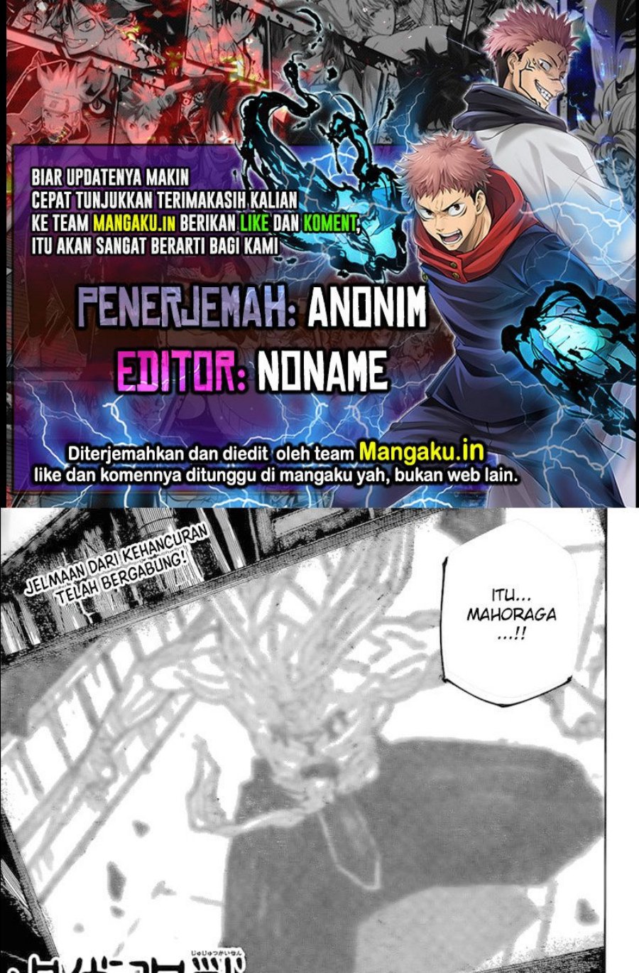 Halaman 1 dari 18