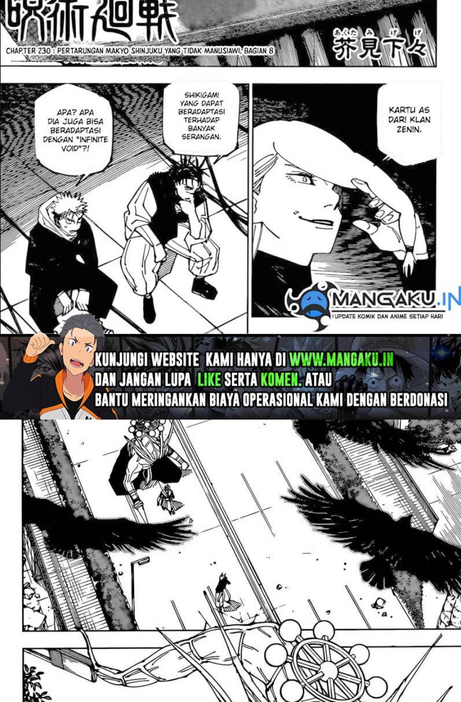 Halaman 2 dari 18
