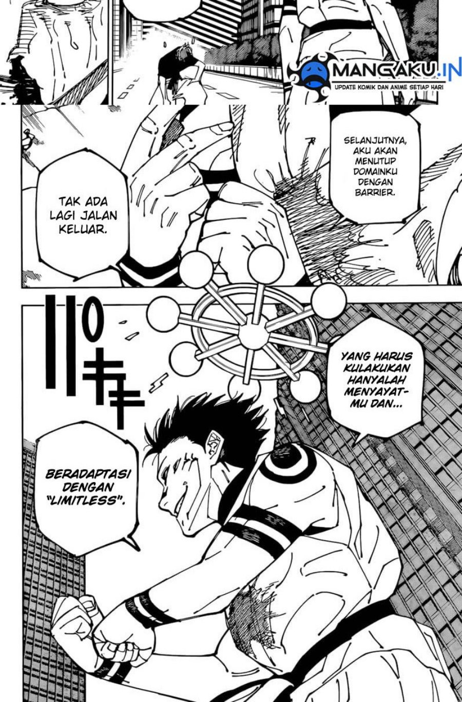 Halaman 12 dari 18