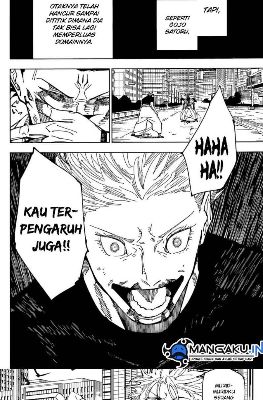 Halaman 16 dari 18