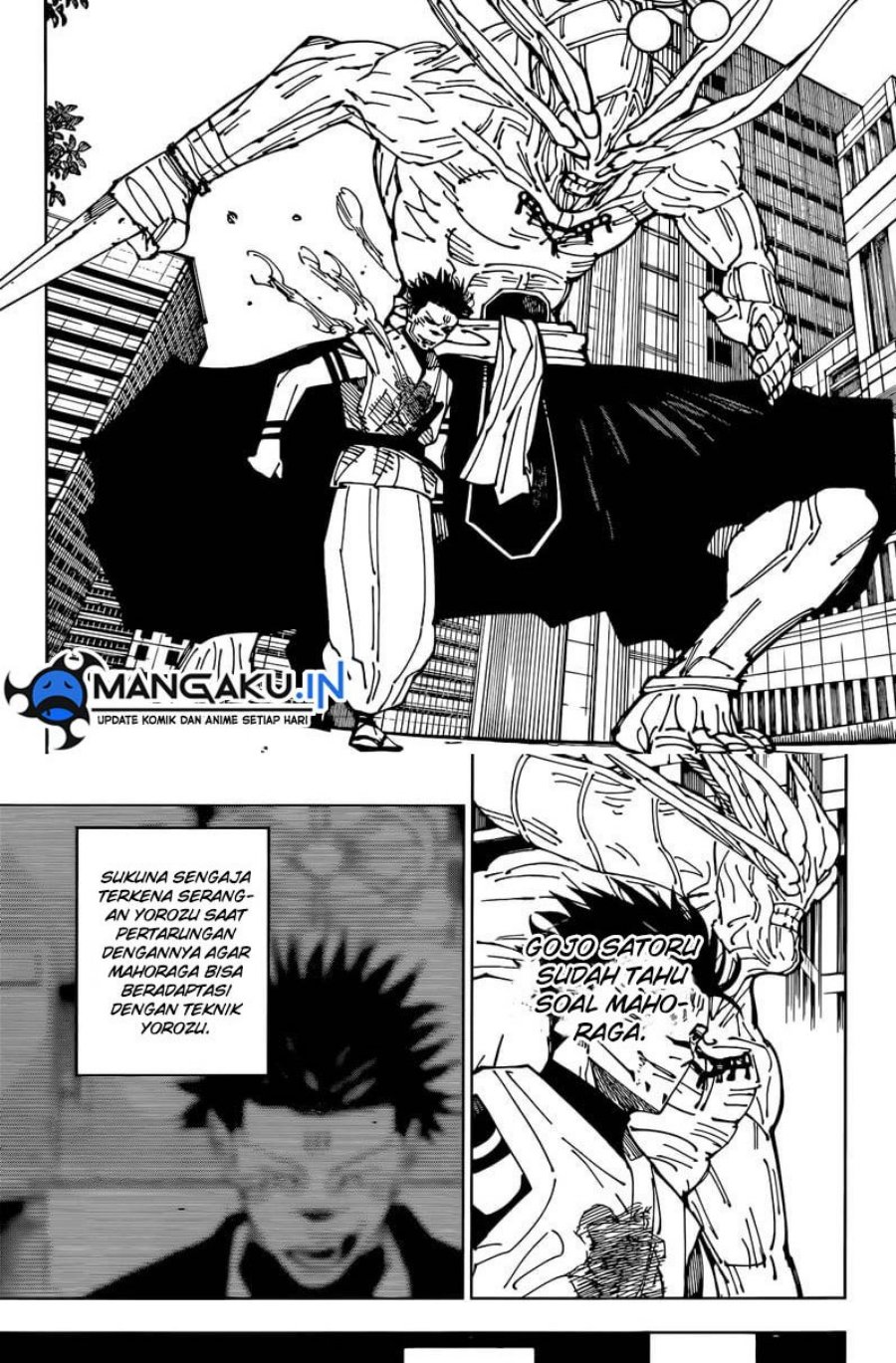 Halaman 3 dari 18
