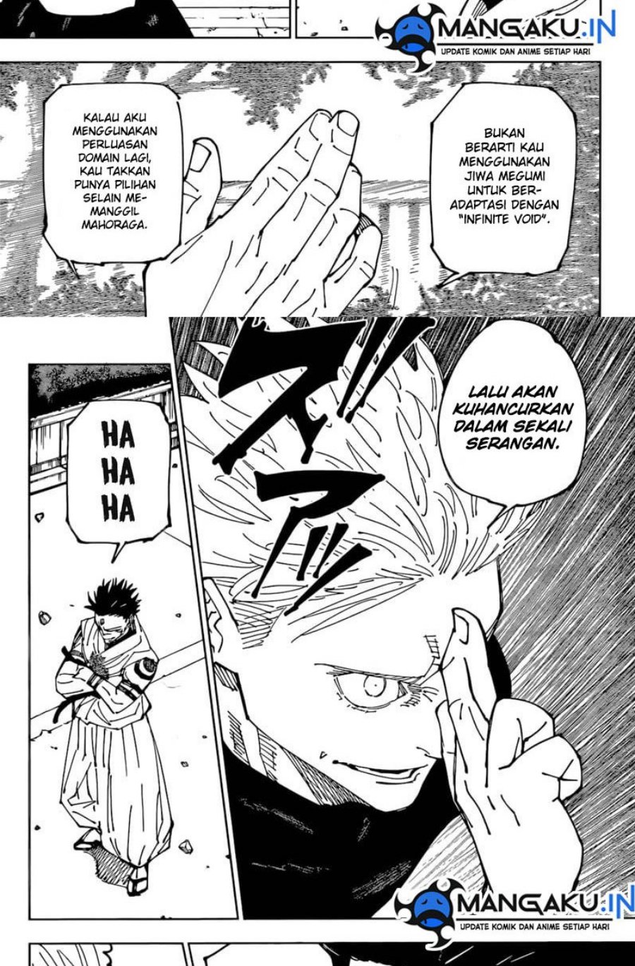Halaman 8 dari 18