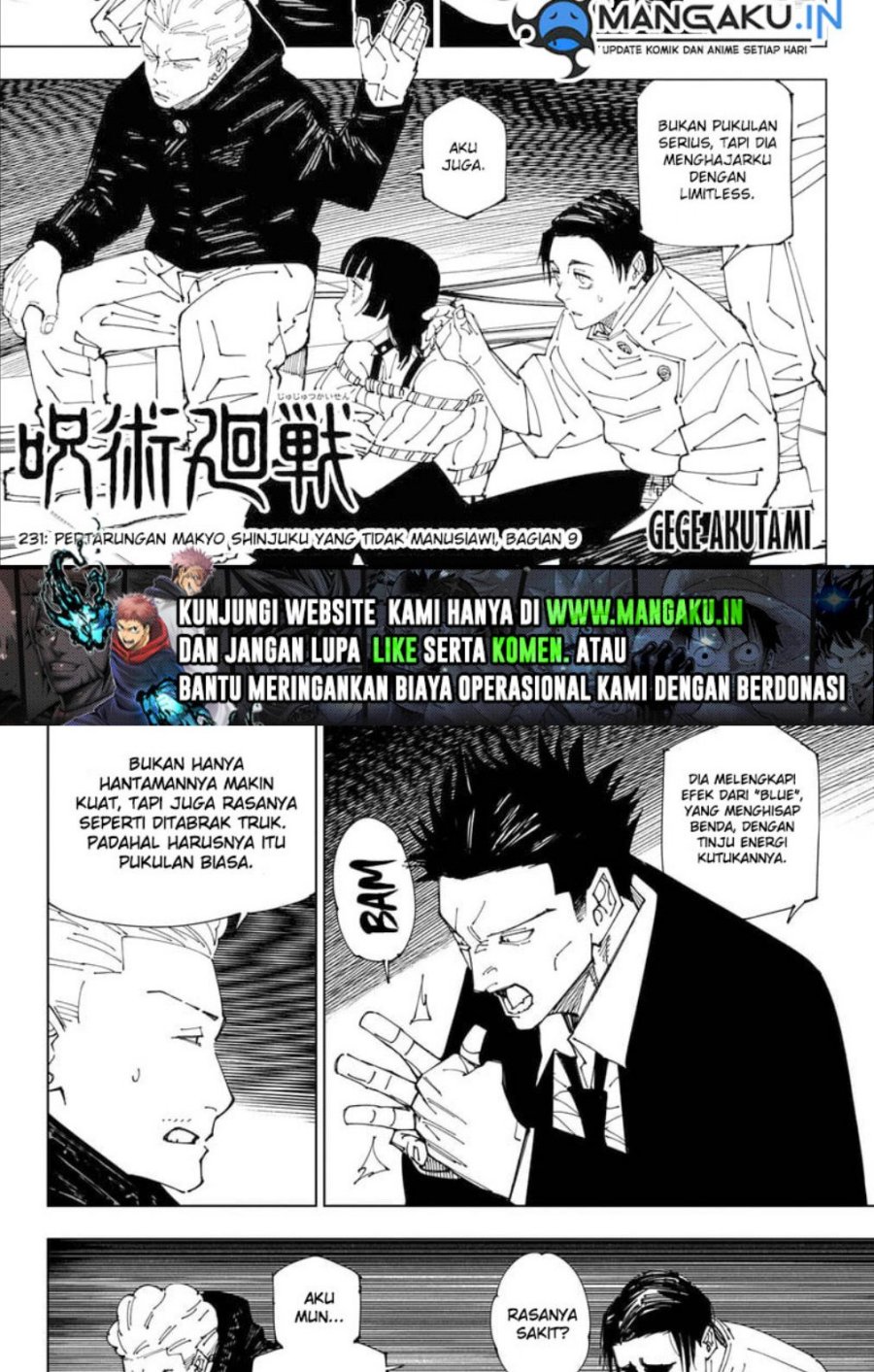 Halaman 2 dari 17