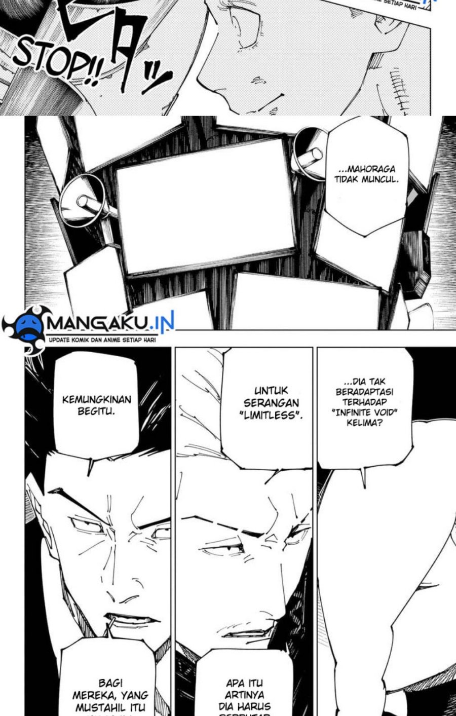 Halaman 14 dari 17