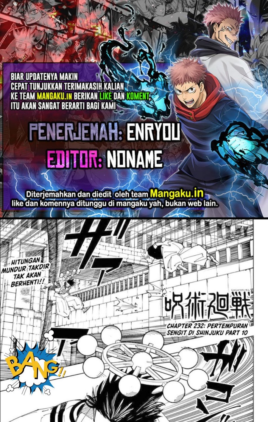 Halaman 1 dari 17
