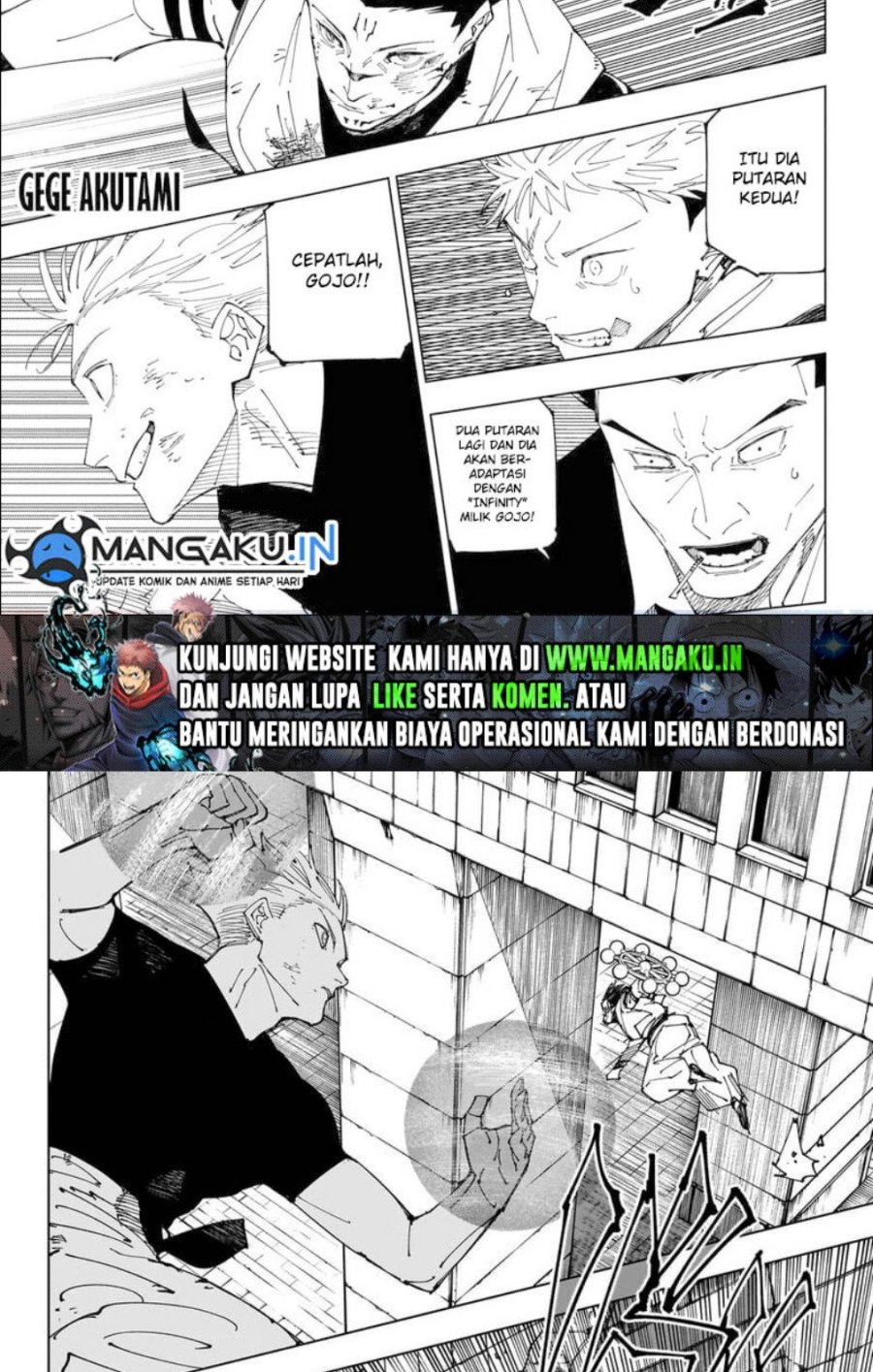Halaman 2 dari 17