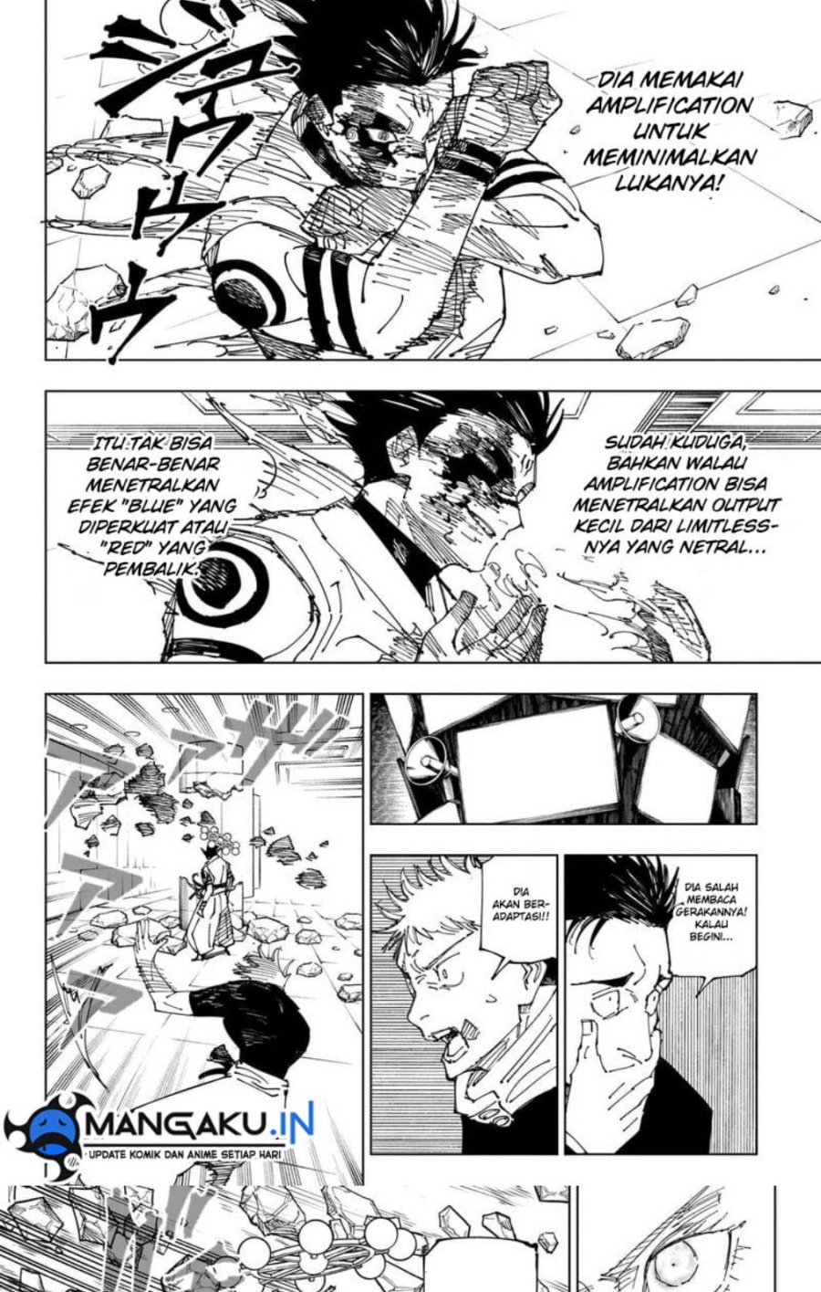 Halaman 10 dari 17