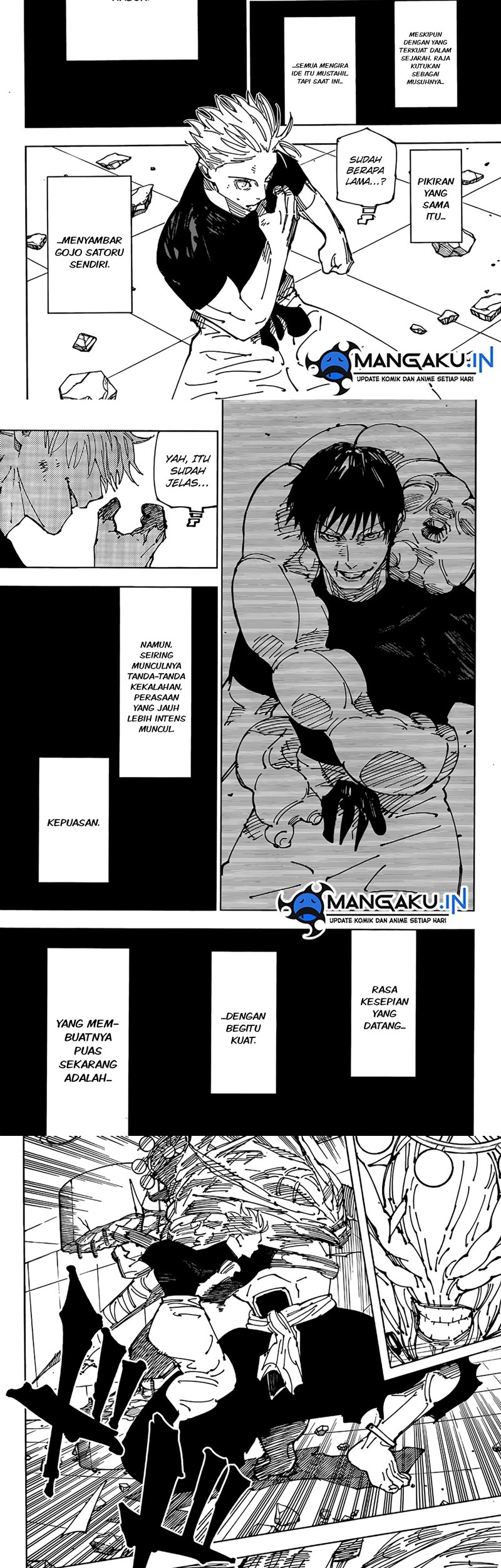 Halaman 2 dari 10