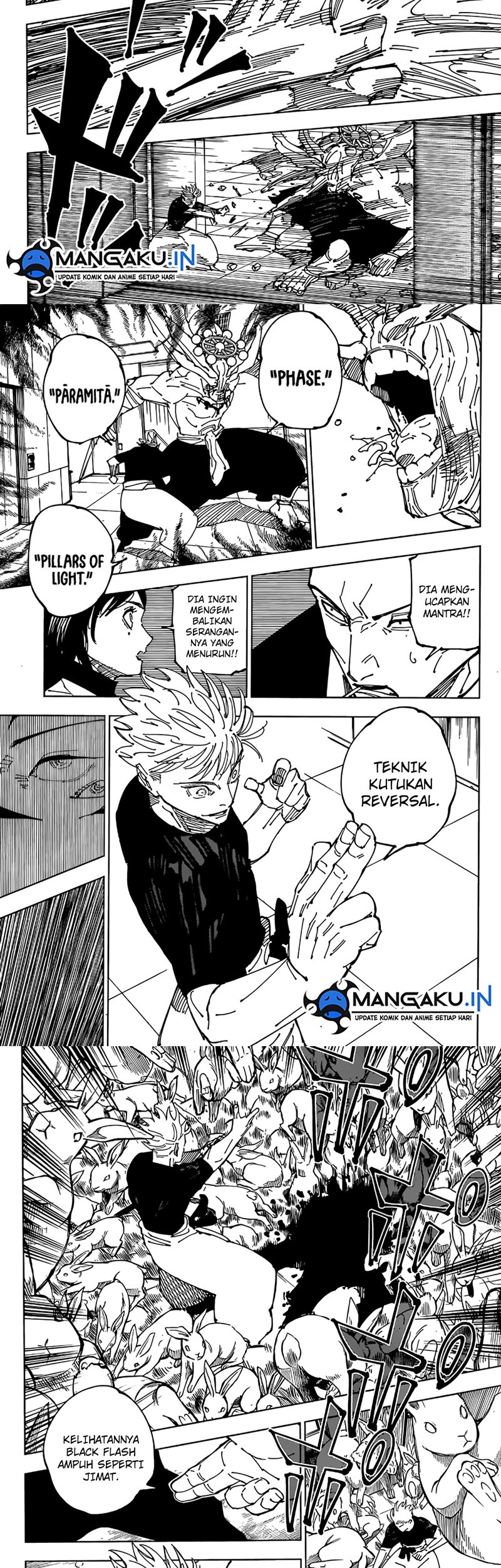 Halaman 3 dari 10