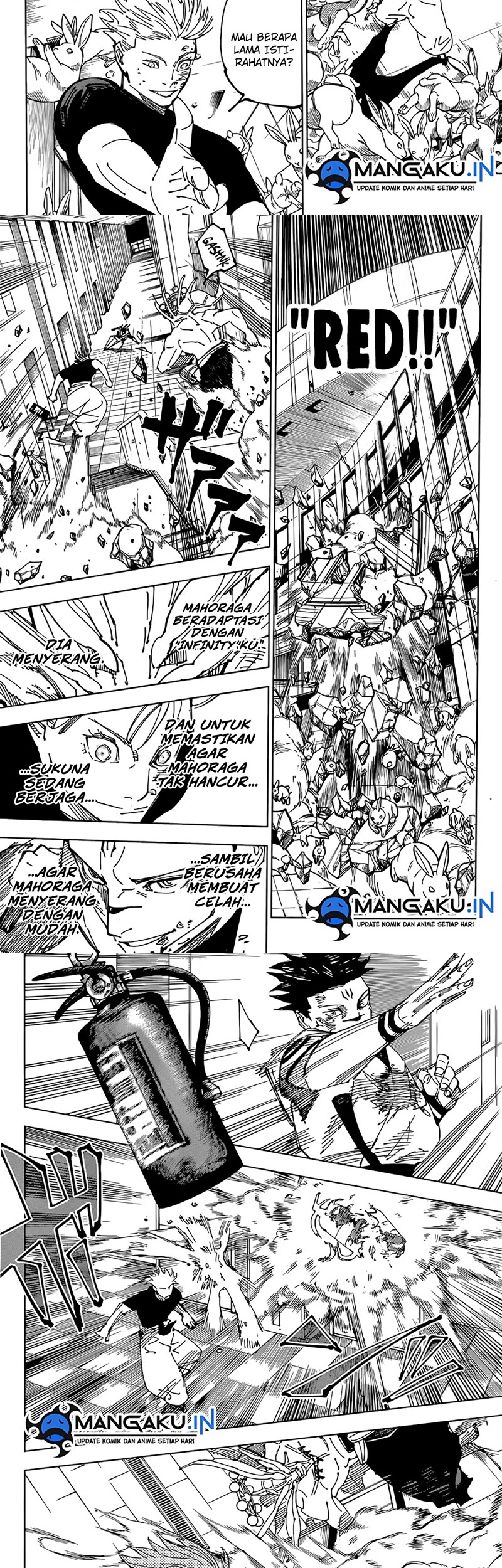 Halaman 4 dari 10