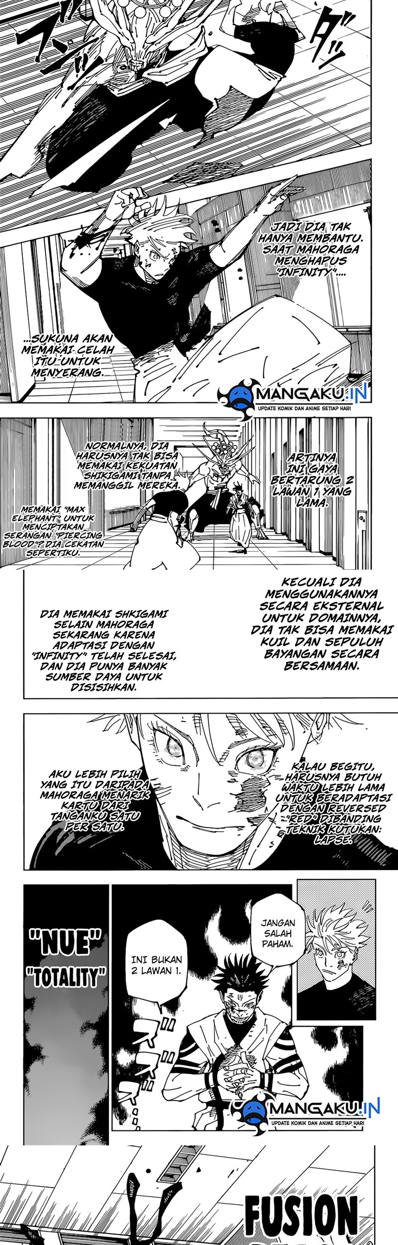 Halaman 6 dari 10