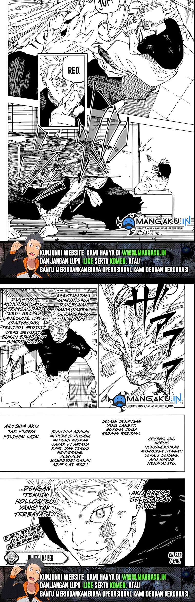 Halaman 10 dari 10