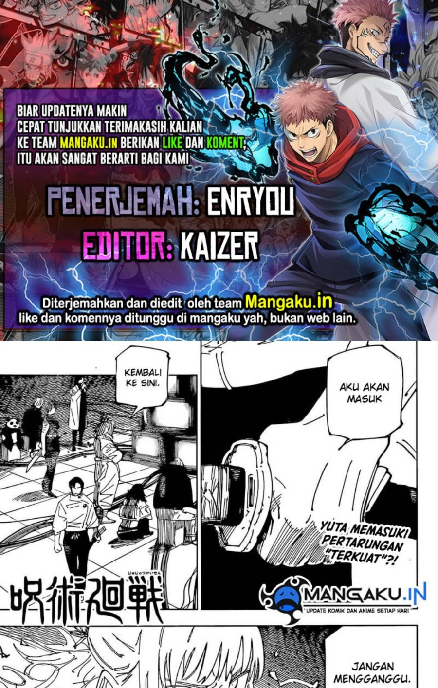 Halaman 1 dari 17