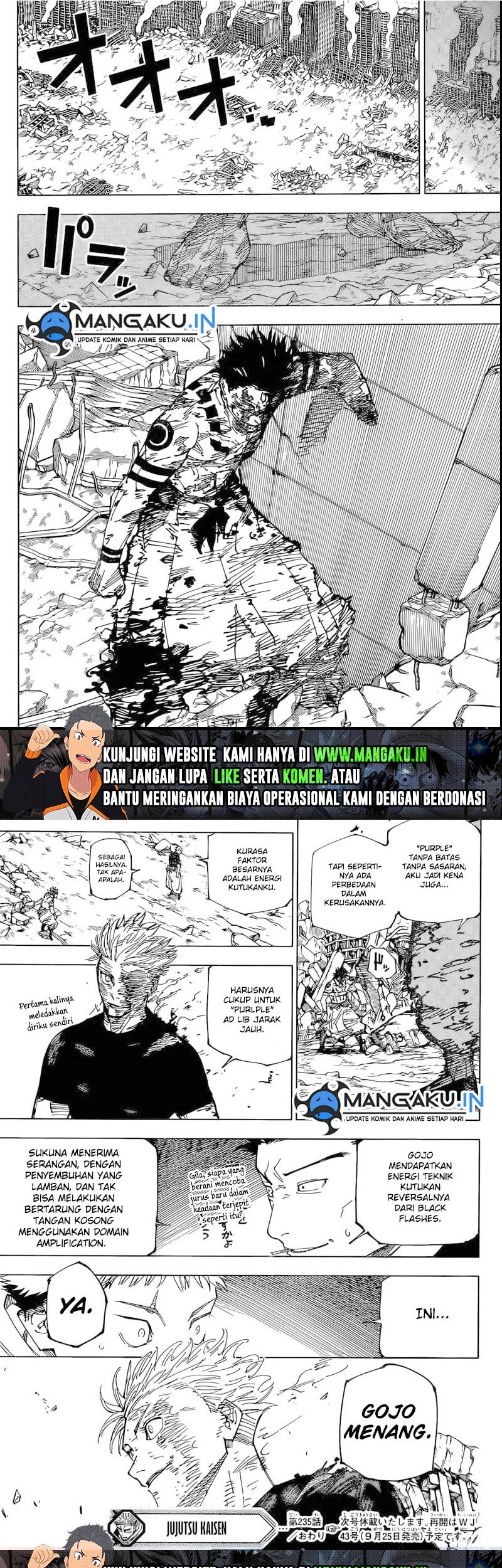 Halaman 11 dari 12