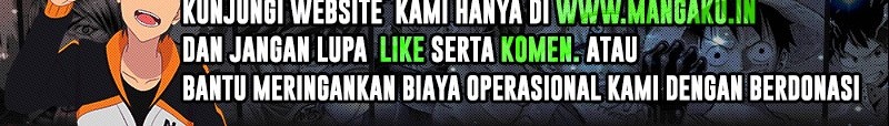 Halaman 12 dari 12