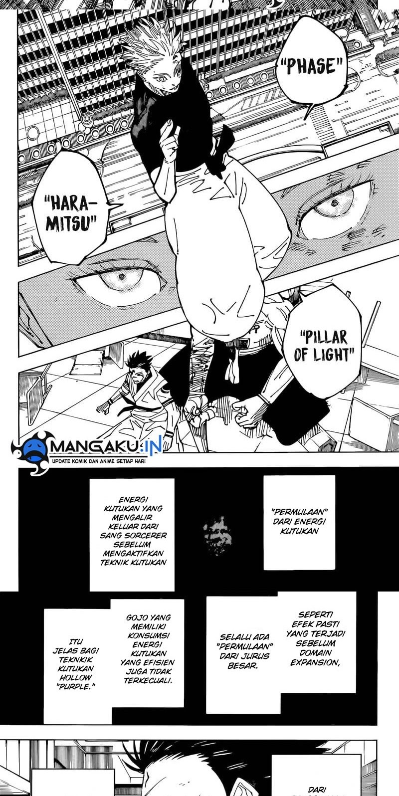 Halaman 4 dari 12