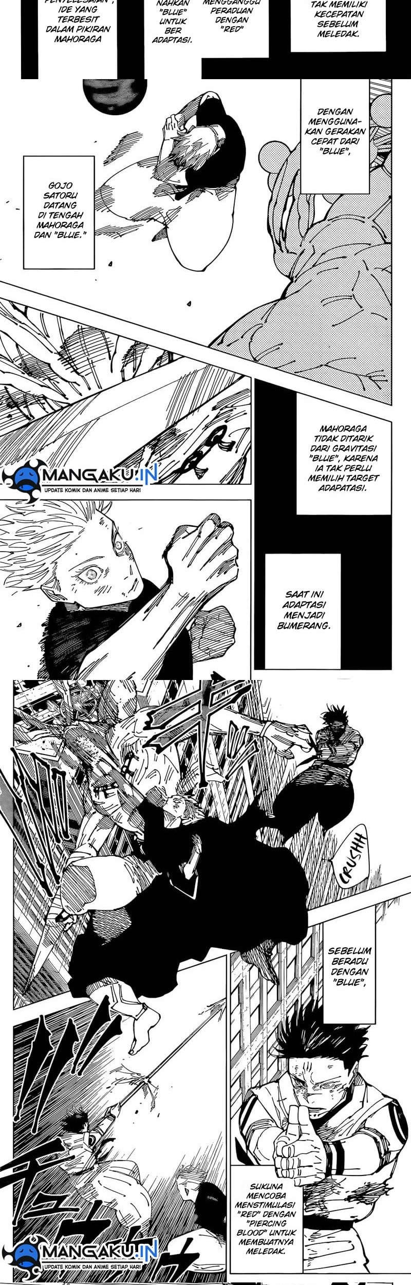 Halaman 7 dari 12