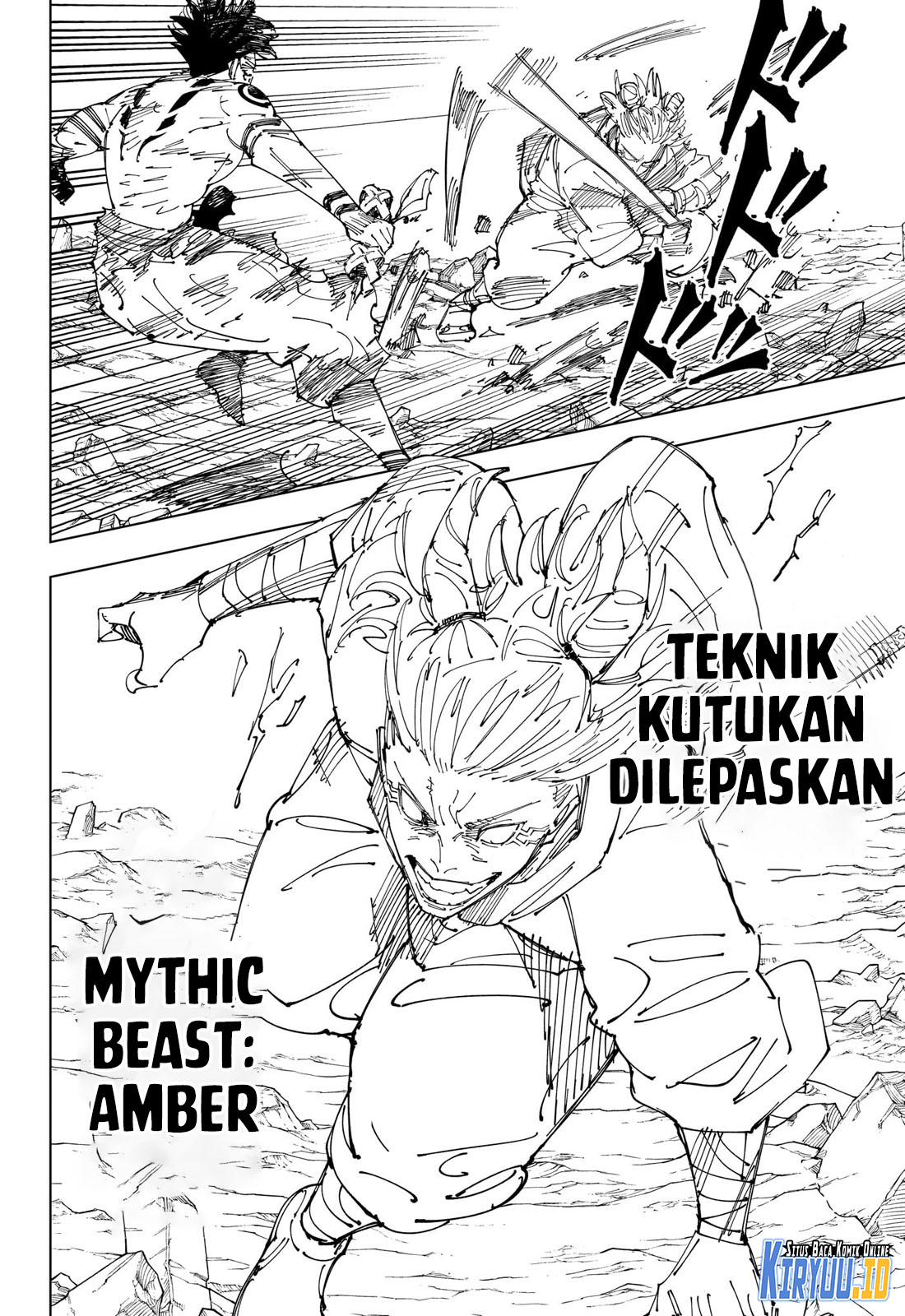 Halaman 13 dari 21