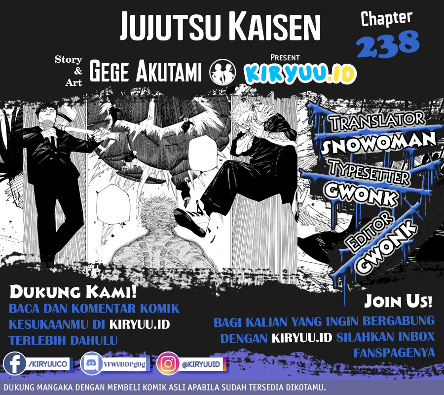 Halaman 1 dari 21