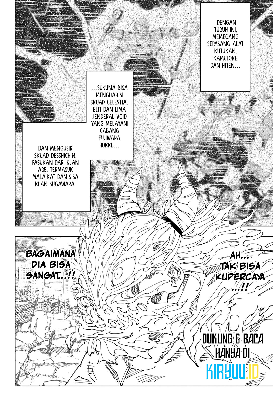 Halaman 5 dari 21